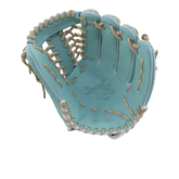 Palmetto M Type 97A6 12.50" T-Web